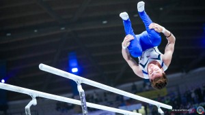 desio serie b sfe07972 copia simone ferraro ph copia